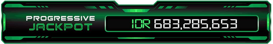 ID777 Jackpot