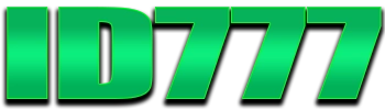 Logo ID777