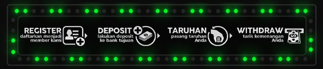 ID777 Jackpot