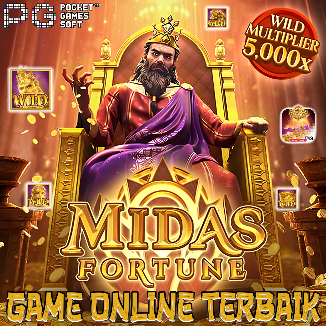 ID777 🎯 New Members Get Explosive Bonuses With A Fresh Gaming Style