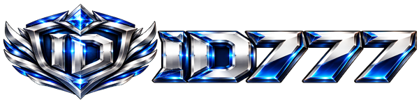 ID777